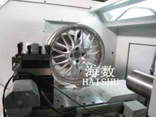 HTTP://www.366ol.com/UploadFiles/20150426153547237.jpg