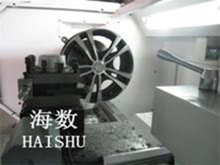 HTTP://www.366ol.com/UploadFiles/20151207185659386.jpg
