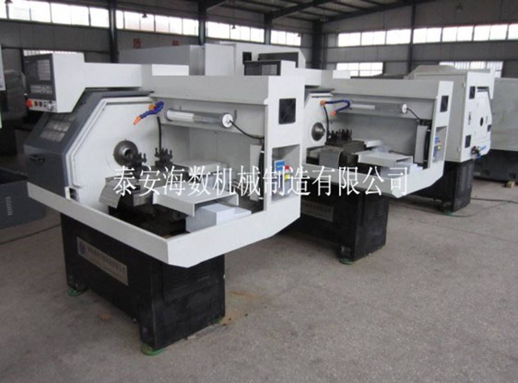 HTTP://www.366ol.com/UploadFiles/20140803220655530.jpg